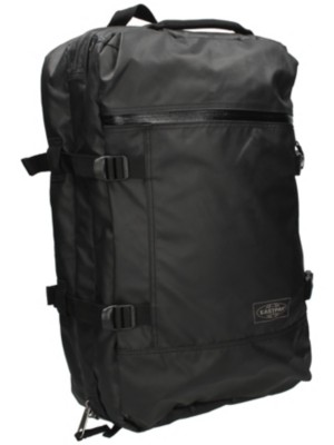 Eastpak tranzpack clearance